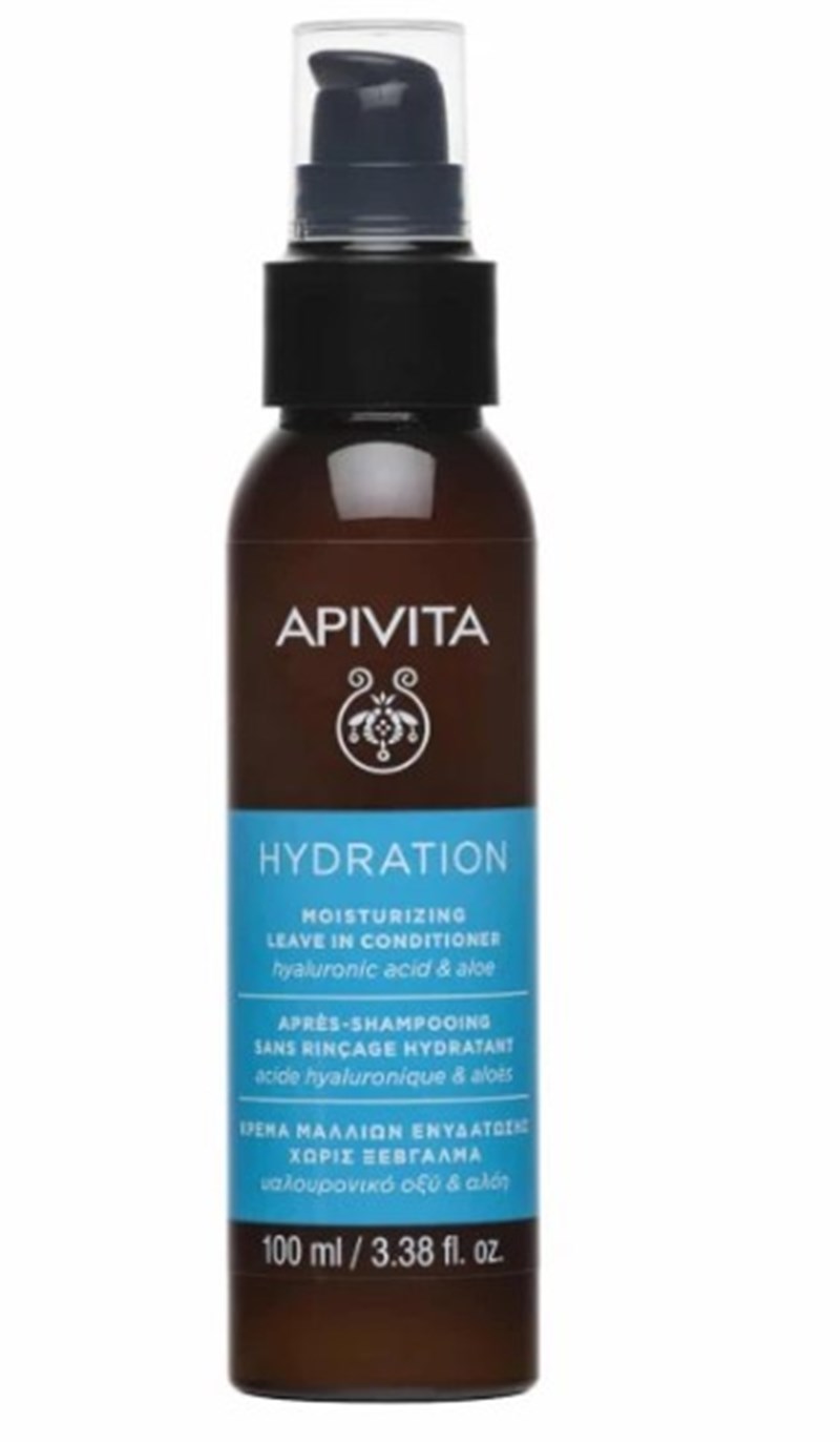 Leave-in Conditioner: Είσαι σίγουρη ότι το χρησιμοποιείς σωστά; - εικόνα 2