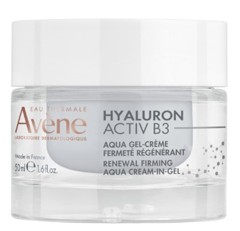 Η απάντηση στις 3 πιο συχνές ερωτήσεις για το skincare το καλοκαίρι - εικόνα 4