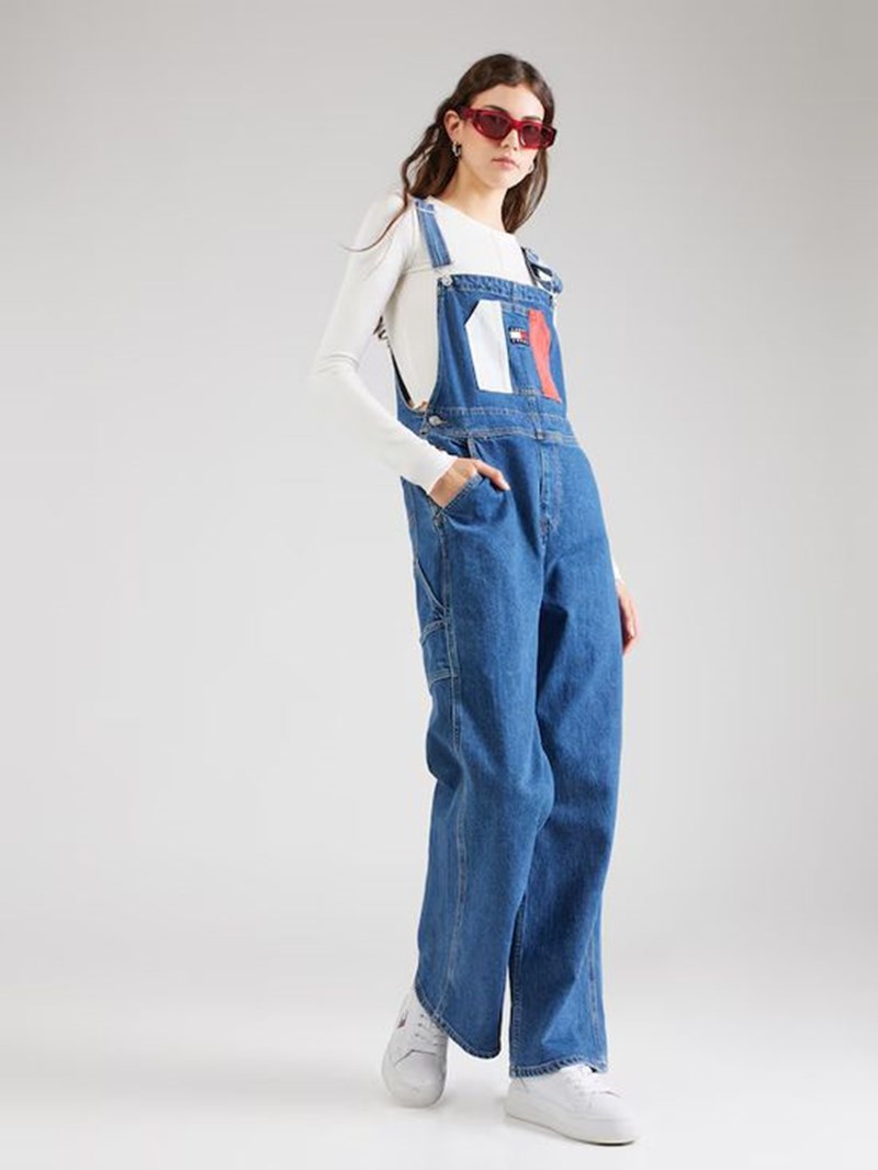 Η Sarah Jessica Parker φόρεσε το stylish casual item που δεν πρέπει να λείπει από τη γκαρνταρόμπα σου - εικόνα 6
