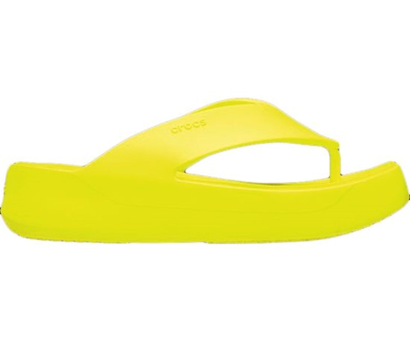 Βρήκαμε τα neon μαγιό που θα αναδείξουν το fashion sense σου - εικόνα 7