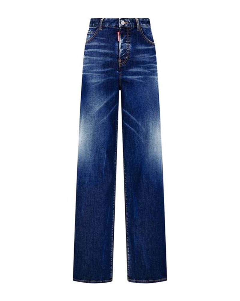 Denim το καλοκαίρι; 30 items για να το τολμήσεις - εικόνα 19