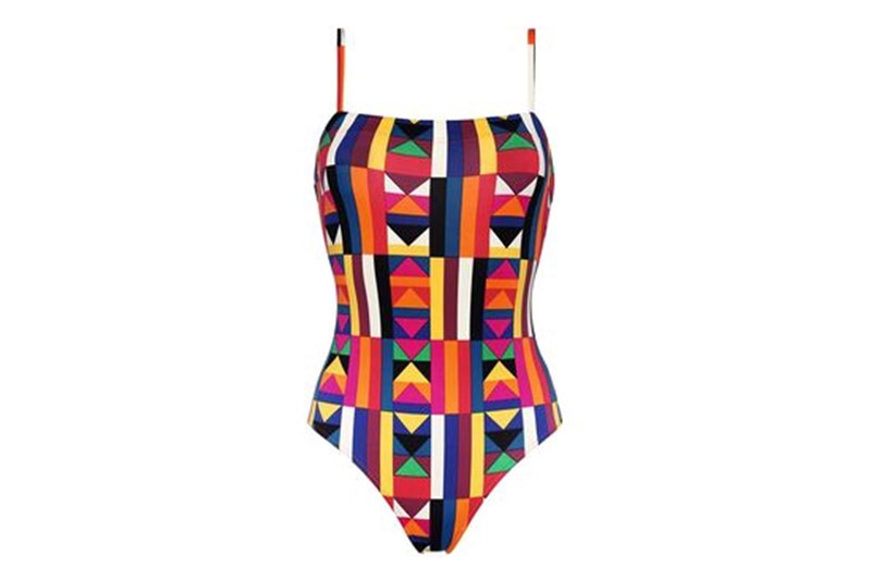 Βρήκαμε τα neon μαγιό που θα αναδείξουν το fashion sense σου - εικόνα 10