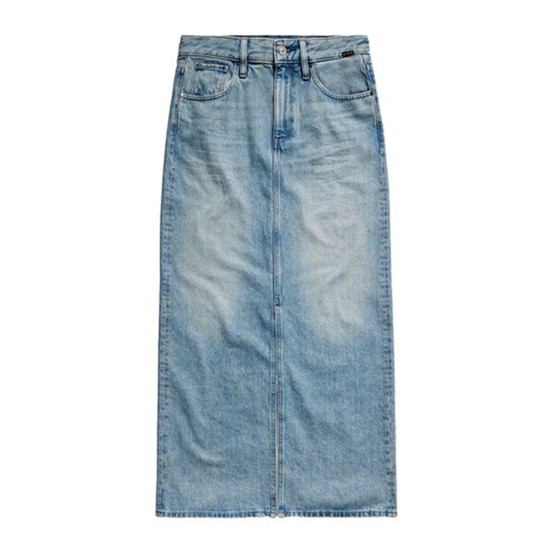 Denim το καλοκαίρι; 30 items για να το τολμήσεις - εικόνα 28