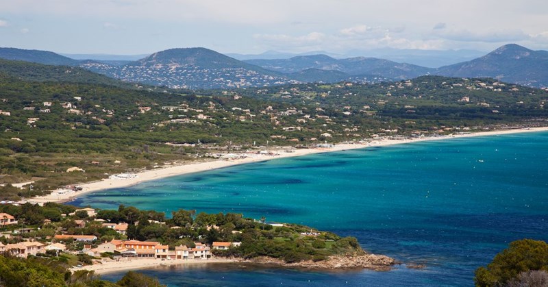 Η καρδιά του Saint Tropez είναι ροζέ - εικόνα 4