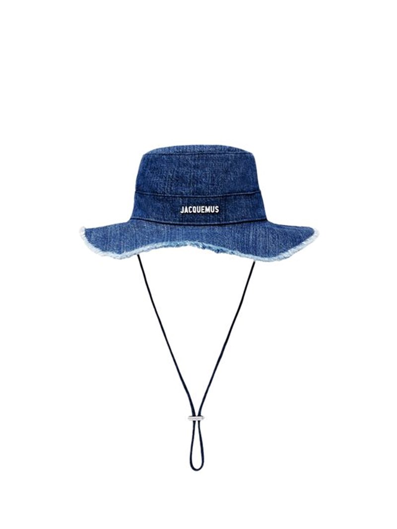 Denim το καλοκαίρι; 30 items για να το τολμήσεις - εικόνα 2