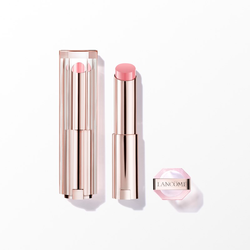 Το πολυτελές lip balm νέας γενιάς για λαμπερά, ενυδατωμένα και ζωηρά χείλη - εικόνα 4