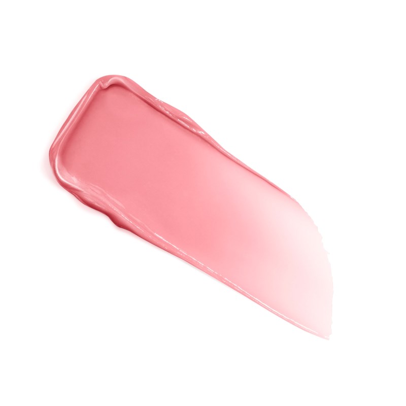 Το πολυτελές lip balm νέας γενιάς για λαμπερά, ενυδατωμένα και ζωηρά χείλη - εικόνα 3