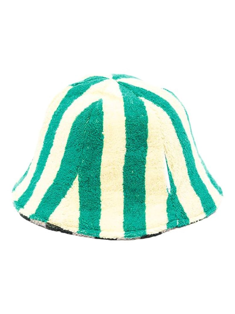 Stripes everywhere: 10 ριγέ items που είναι ιδανικά για τις διακοπές σου - εικόνα 1