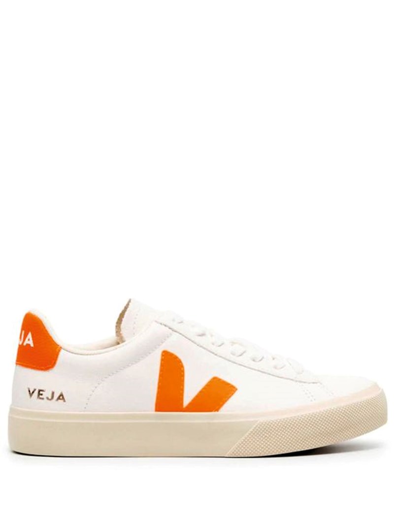 Top 5: Τα fashion brands που κάνουν τη βιώσιμότητα viral trend - εικόνα 3