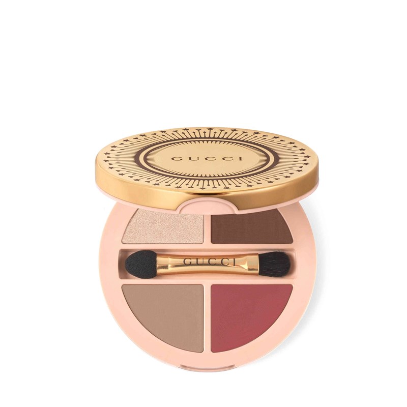 Τα beauty items που κάνουν τον Αύγουστο ακόμα πιο συναρπαστικό - εικόνα 14