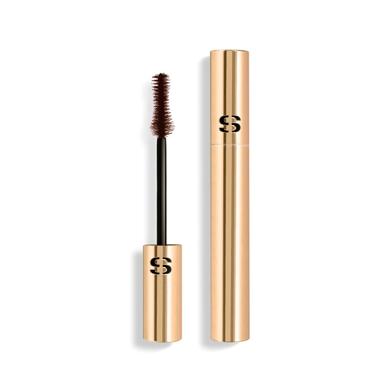 Τα beauty items που κάνουν τον Αύγουστο ακόμα πιο συναρπαστικό - εικόνα 9