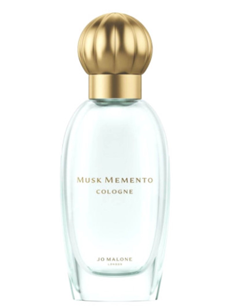 Τα beauty items που κάνουν τον Αύγουστο ακόμα πιο συναρπαστικό - εικόνα 2