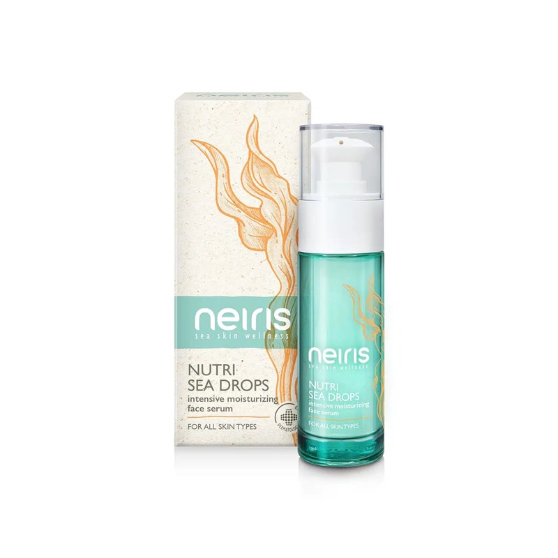 Αυτές οι beauty επιλογές είναι "best by test" - εικόνα 8