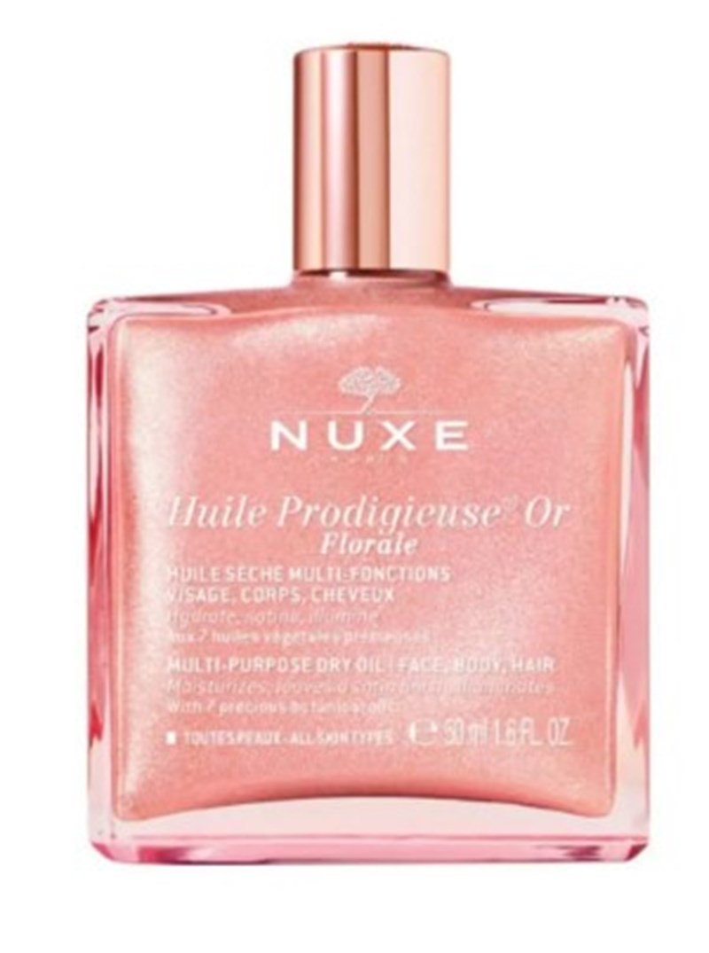 Τα beauty items που κάνουν τον Αύγουστο ακόμα πιο συναρπαστικό - εικόνα 10