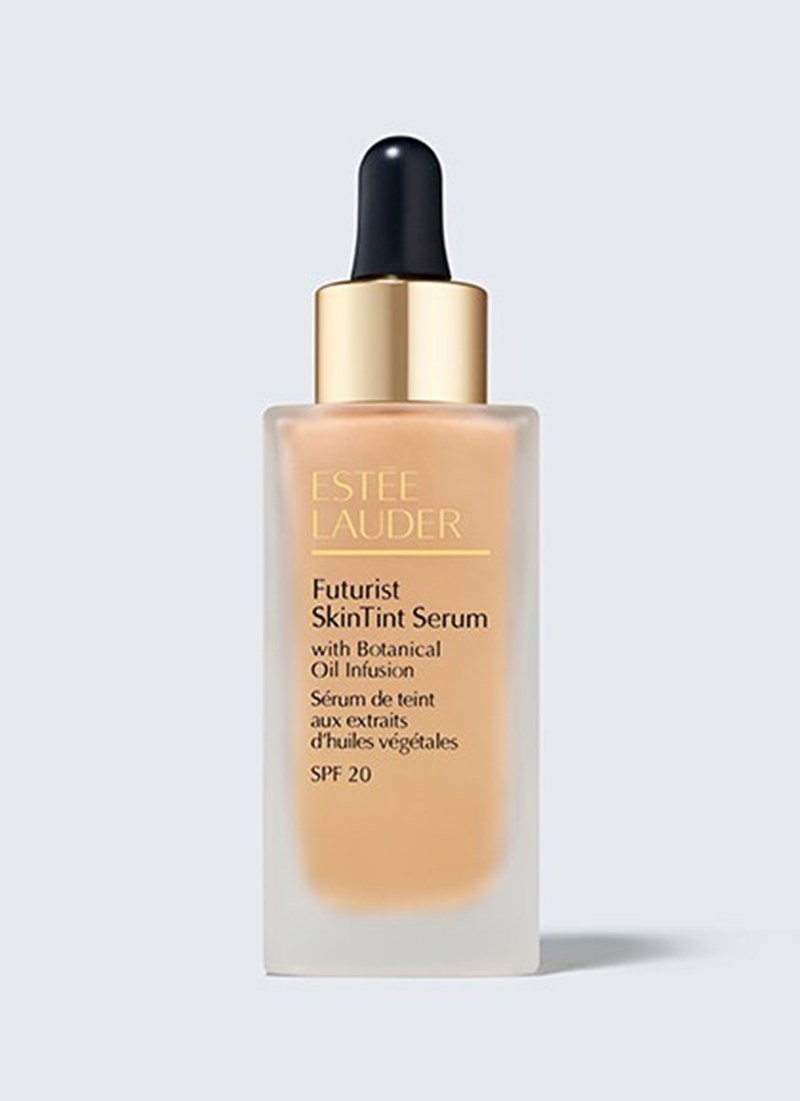 Τα beauty items που κάνουν τον Αύγουστο ακόμα πιο συναρπαστικό - εικόνα 11