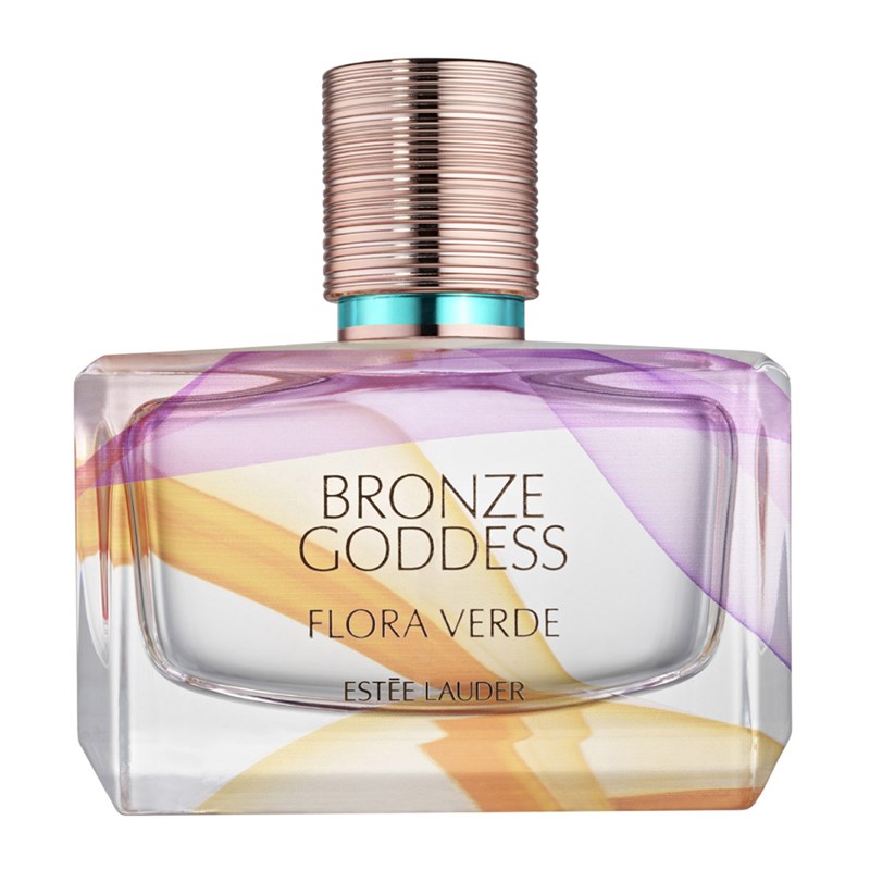 What's New: Όλες νέες beauty επιλογές που κάναμε μέσα στον Σεπτέμβριο - εικόνα 5