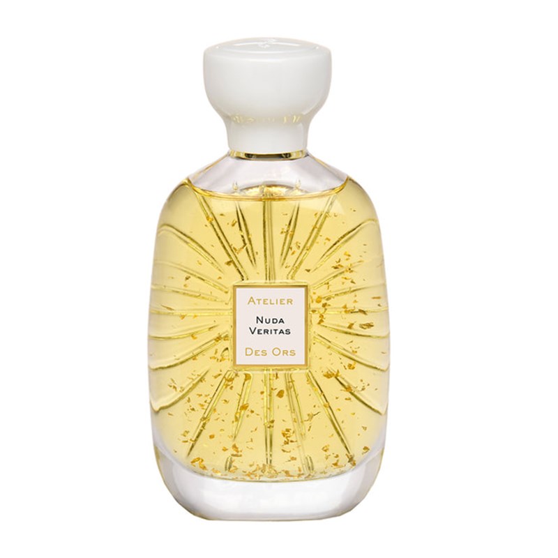 What's New: Όλες νέες beauty επιλογές που κάναμε μέσα στον Σεπτέμβριο - εικόνα 3
