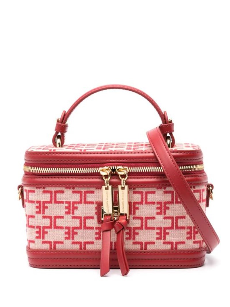 Vanity bag: Η τσάντα που θα κάνουμε τα πάντα για να αποκτήσουμε το φθινοπώρο - εικόνα 7