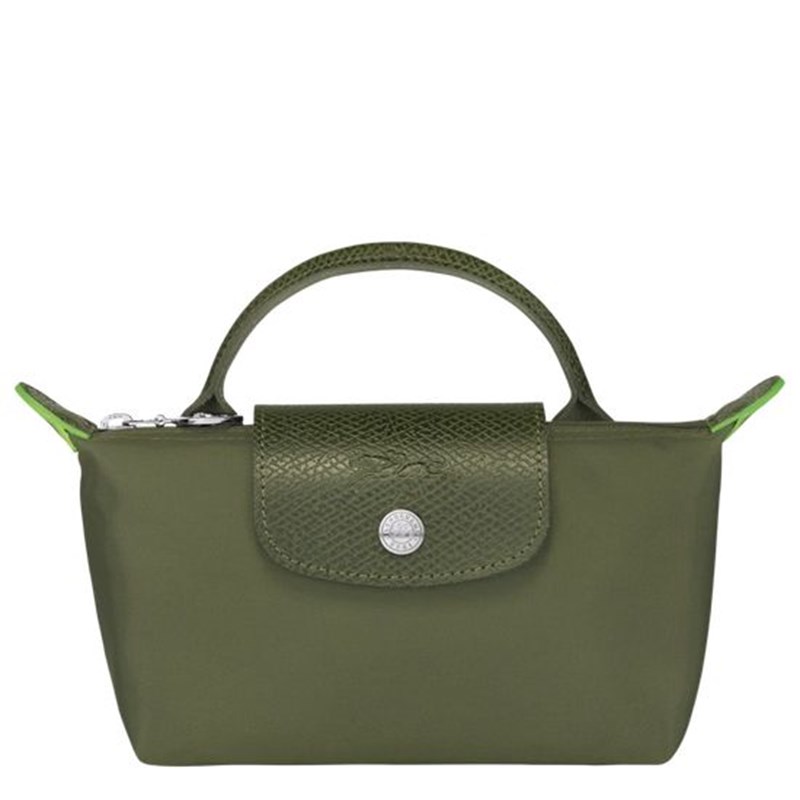 Vanity bag: Η τσάντα που θα κάνουμε τα πάντα για να αποκτήσουμε το φθινοπώρο - εικόνα 10