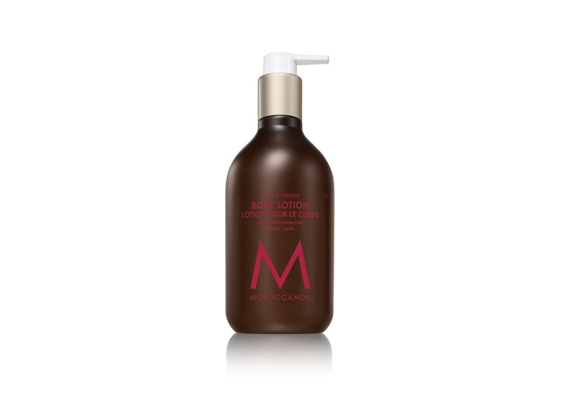 What's New: Όλες νέες beauty επιλογές που κάναμε μέσα στον Σεπτέμβριο - εικόνα 2