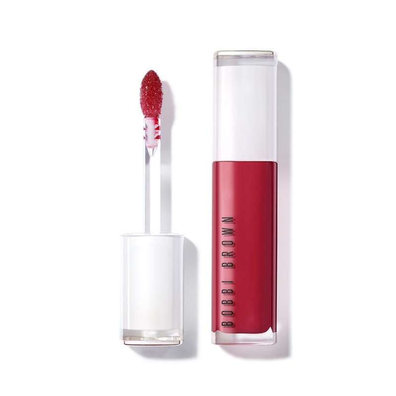 What's New: Όλες νέες beauty επιλογές που κάναμε μέσα στον Σεπτέμβριο - εικόνα 13