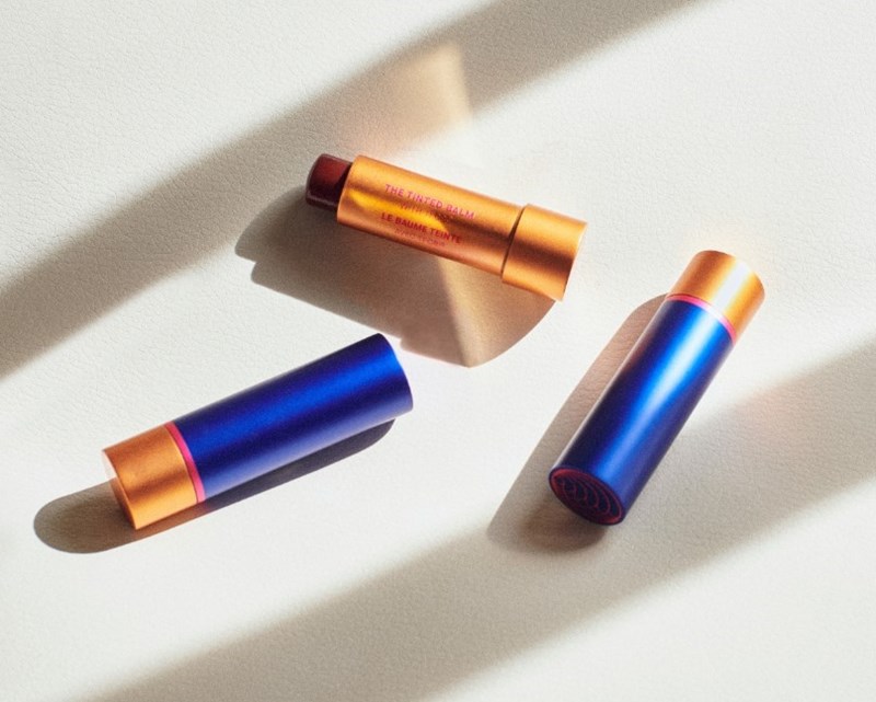 Augustinus Bader x Sofia Coppola: Αυτό είναι το tinted balm που θέλουν να αποκτήσουν όλες οι beauty addict - εικόνα 3