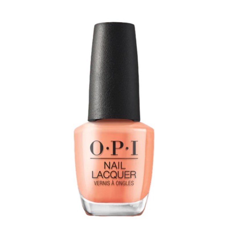 "Wet Nail Mani": Το πιο λαμπερό μανικιούρ για το φθινόπωρο - εικόνα 2