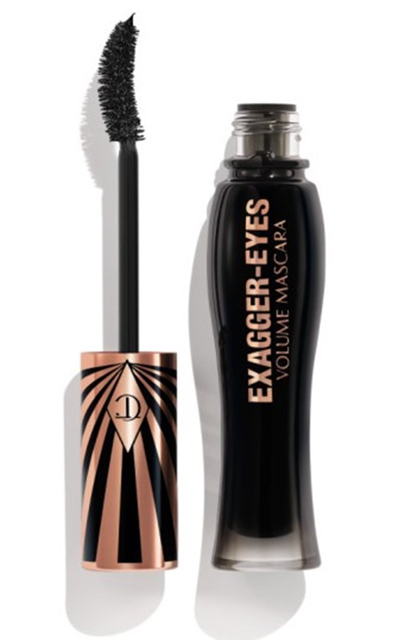  mascara 