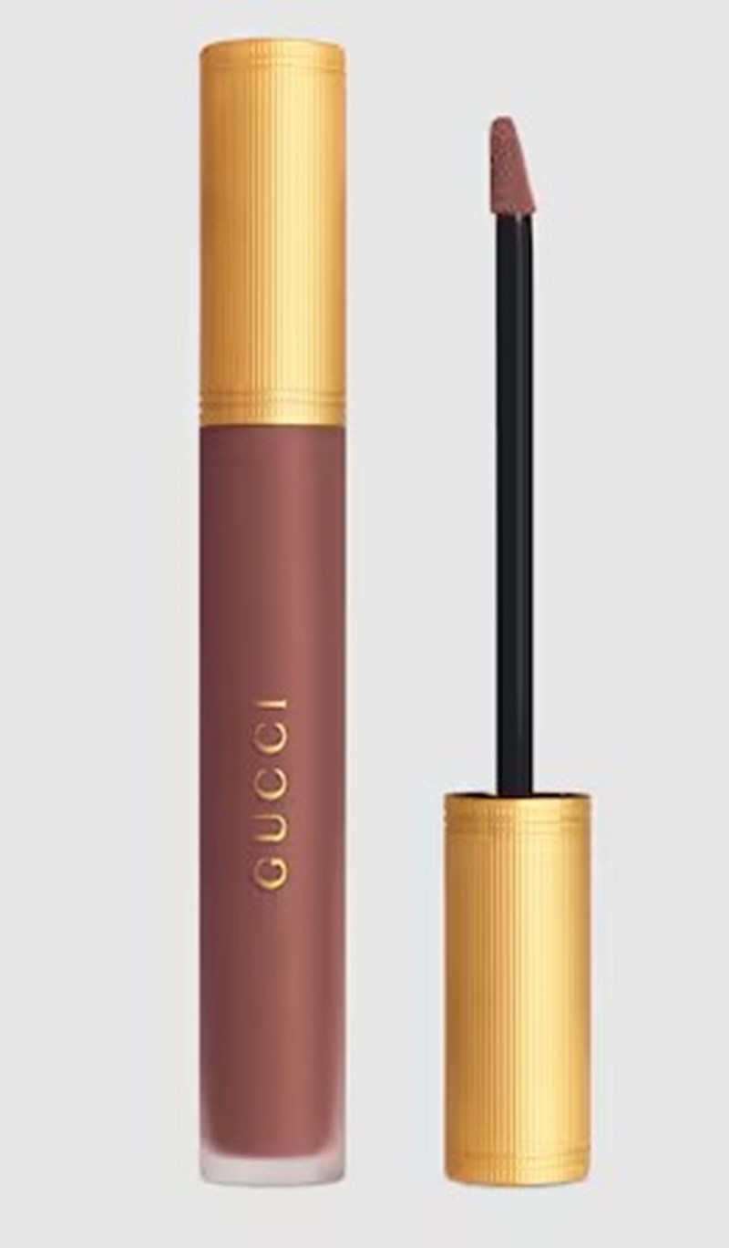 What's New: Όλες νέες beauty επιλογές που κάναμε μέσα στον Σεπτέμβριο - εικόνα 11