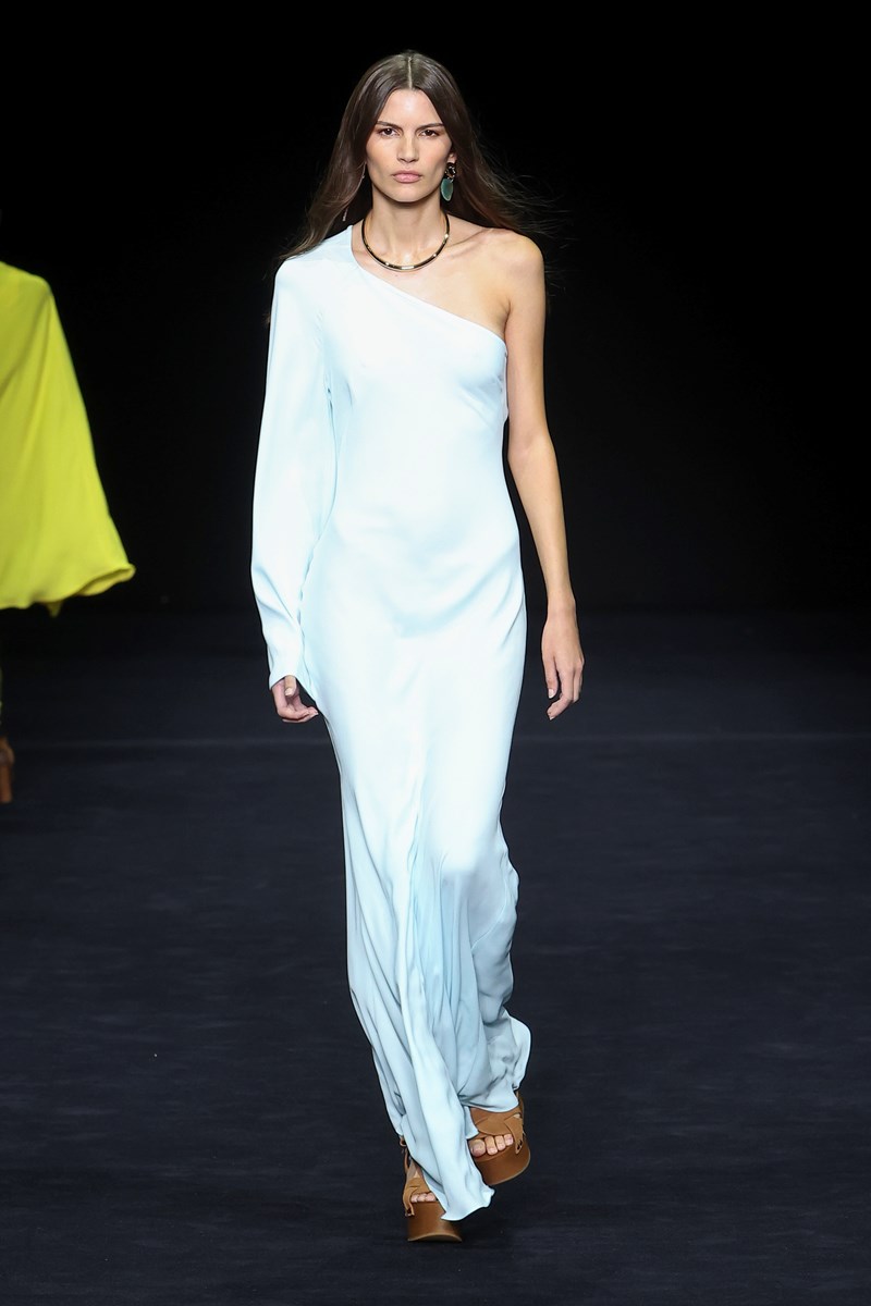Twinset SS25: Η συλλογή που εκφράζει την πολύπλευρη σύγχρονη γυναίκα - εικόνα 6