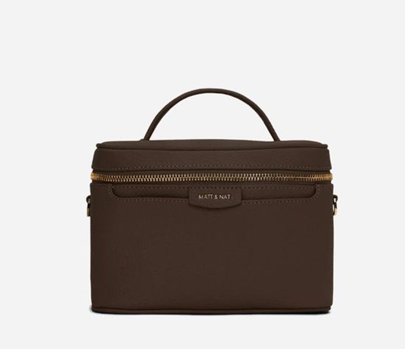 Vanity bag: Η τσάντα που θα κάνουμε τα πάντα για να αποκτήσουμε το φθινοπώρο - εικόνα 13