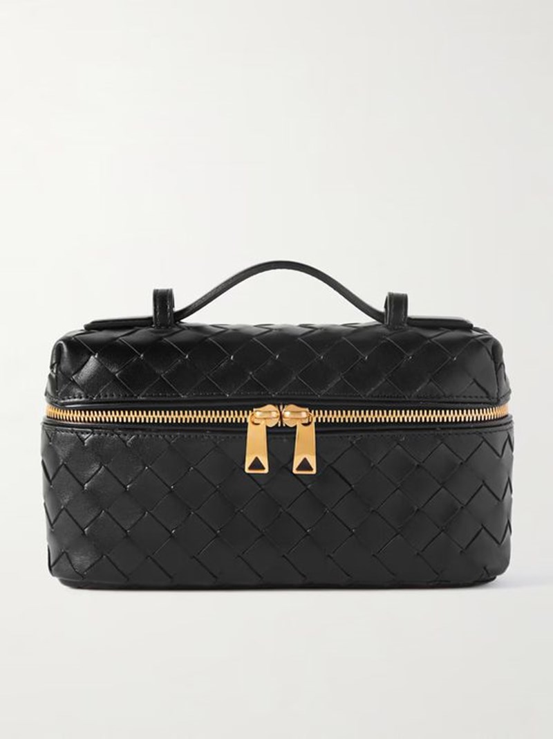 Vanity bag: Η τσάντα που θα κάνουμε τα πάντα για να αποκτήσουμε το φθινοπώρο - εικόνα 6