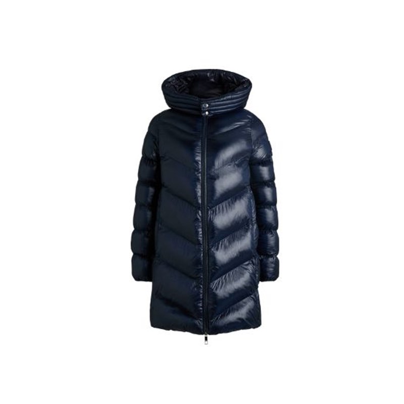 Αυτά είναι τα stylish πανωφόρια που χρειάζεσαι για όλες τις εμφανίσεις του χειμώνα - εικόνα 8