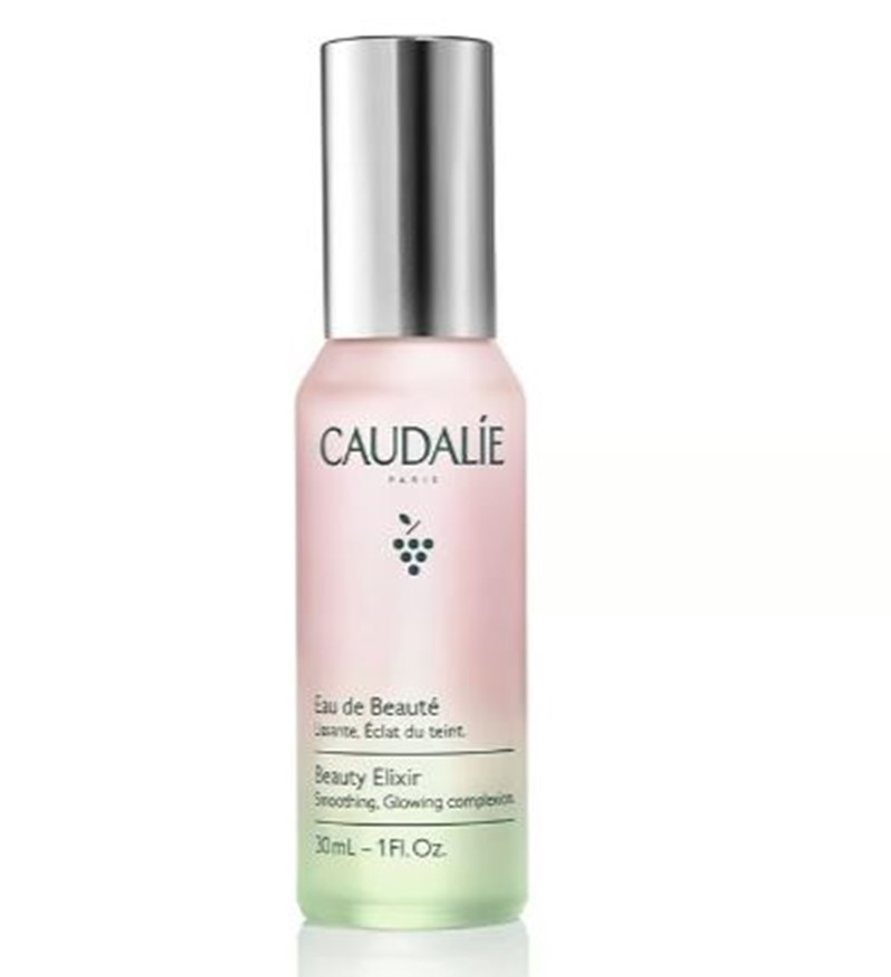 Με αυτό το face mist τελειοποιήθηκαν τα beauty looks των Victoria's Secret Angels - εικόνα 2