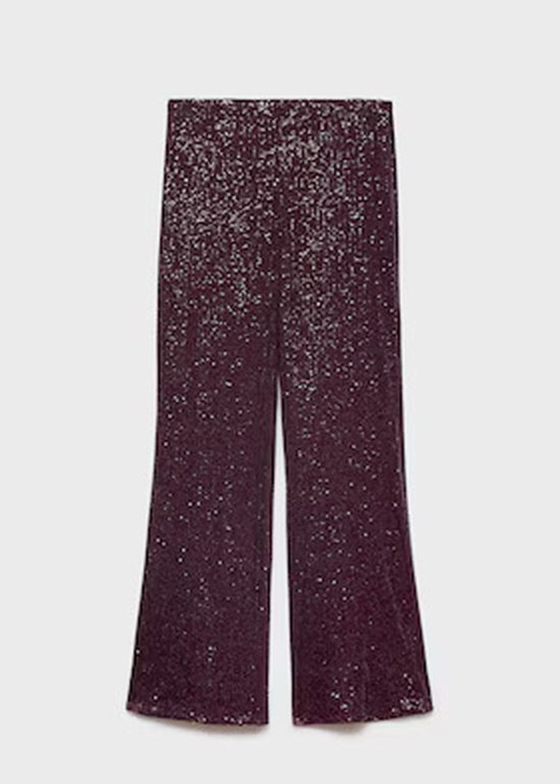 Sequins on: 6 οικονομικά κομμάτια με παγιέτες για να κλέψεις τις εντυπώσεις στα πάρτι του χειμώνα - εικόνα 13