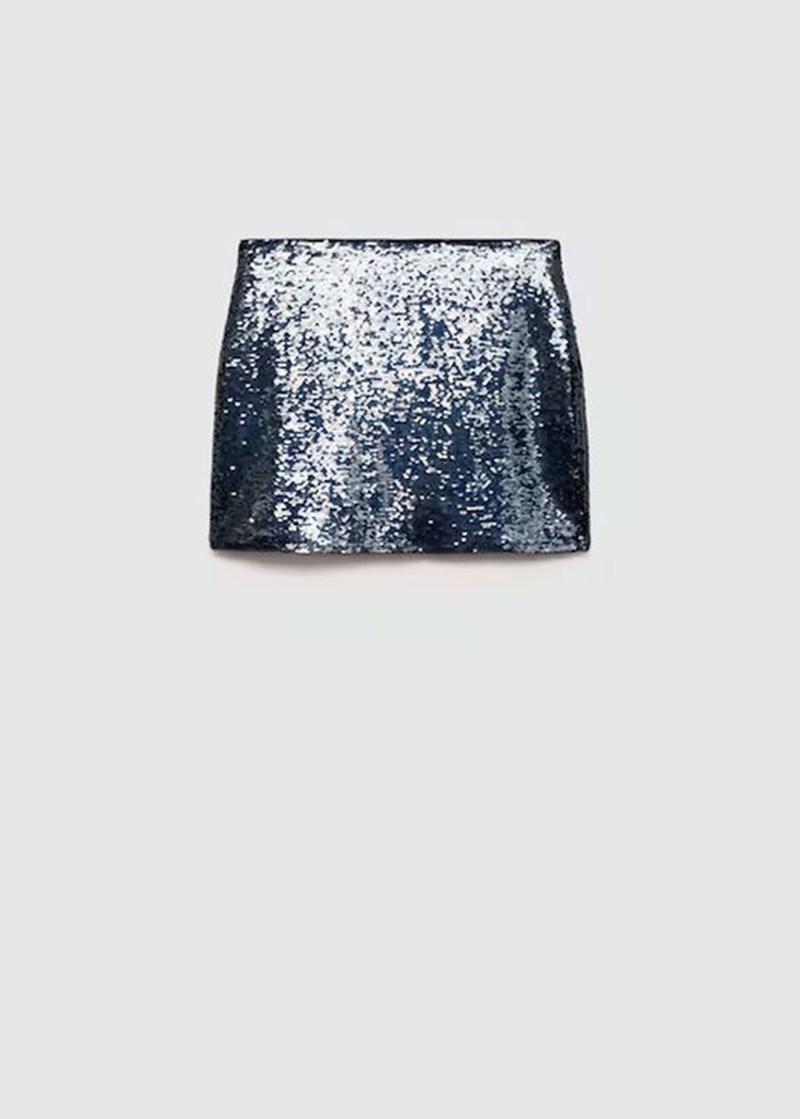 Sequins on: 6 οικονομικά κομμάτια με παγιέτες για να κλέψεις τις εντυπώσεις στα πάρτι του χειμώνα - εικόνα 12