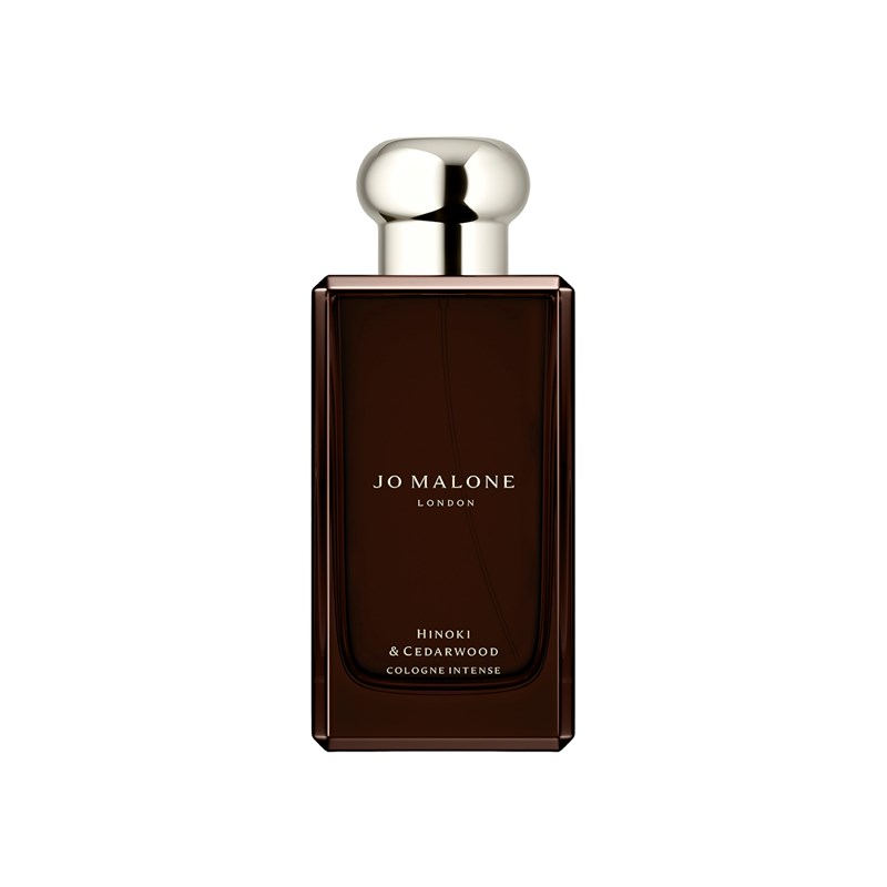 Perfume Brainstorming: Τελικά τα αρώματα μπορούν να μας κάνουν να νιώσουμε καλύτερα; - εικόνα 5