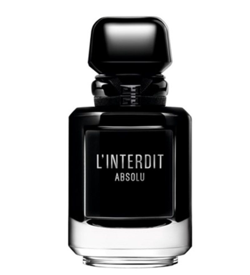 Perfume Brainstorming: Τελικά τα αρώματα μπορούν να μας κάνουν να νιώσουμε καλύτερα; - εικόνα 3