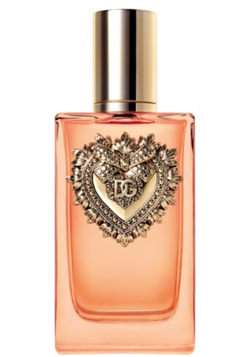 Perfume Brainstorming: Τελικά τα αρώματα μπορούν να μας κάνουν να νιώσουμε καλύτερα; - εικόνα 4