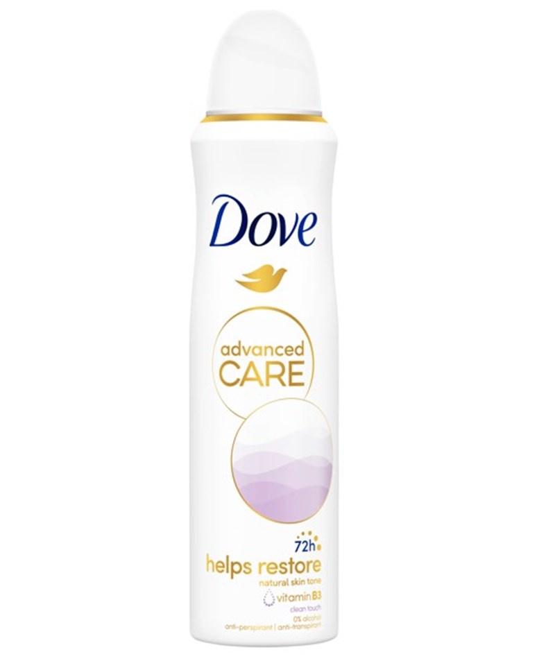 Best by test: 5 δοκιμασμένες beauty επιλογές που αξίζουν την προσοχή σου - εικόνα 3