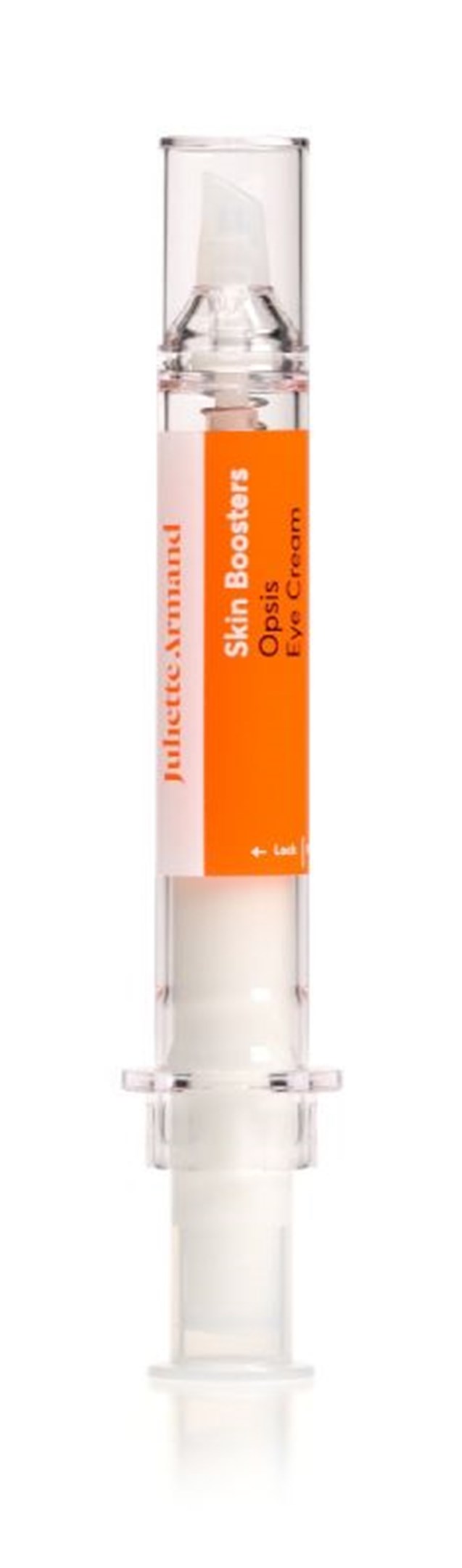 Best by test: 5 δοκιμασμένες beauty επιλογές που αξίζουν την προσοχή σου - εικόνα 5