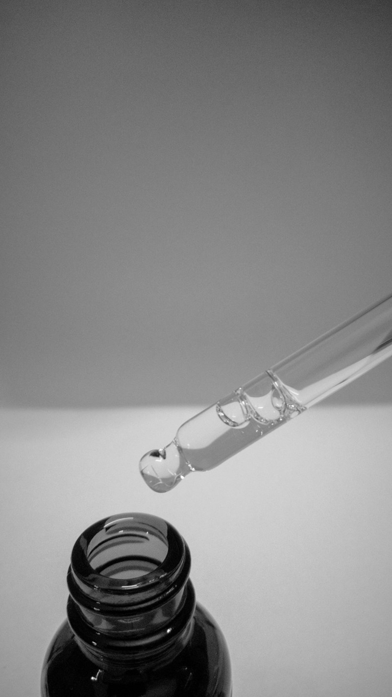 Μπορεί η χρήση ρετινόλης να κάνει πιο λεπτό το δέρμα μας; - εικόνα 1