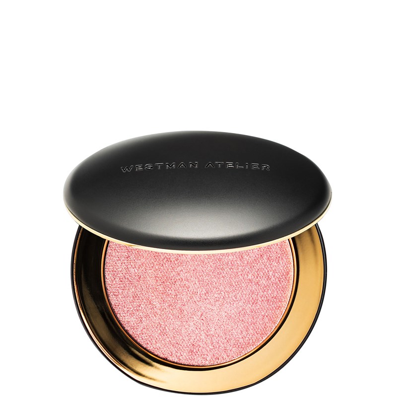 Westman Atelier: To αγαπημένο makeup brand της Jennifer Aniston ήρθε στην Ελλάδα - εικόνα 7