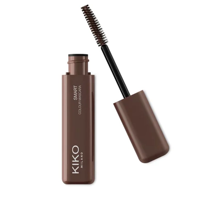 Chocolate Makeup: Το πιο ζεστό μακιγιάζ του φετινού χειμώνα - εικόνα 4