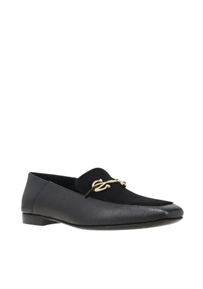 Black Friday: 11 designer items στα οποία αξίζει να επενδύσεις - εικόνα 1