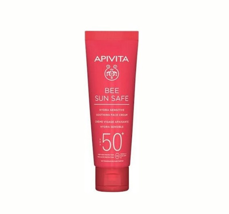 Τα στοιχεία στο skincare για πιο ανθεκτική και φρέσκια επιδερμίδα - εικόνα 7