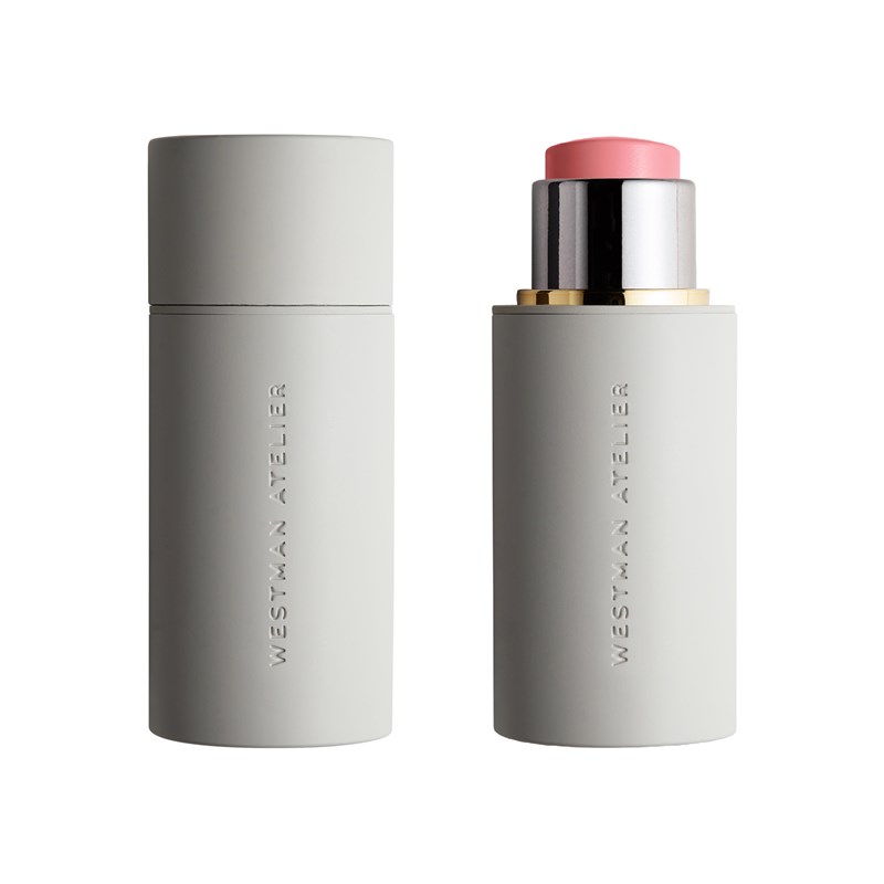 Westman Atelier: To αγαπημένο makeup brand της Jennifer Aniston ήρθε στην Ελλάδα - εικόνα 4