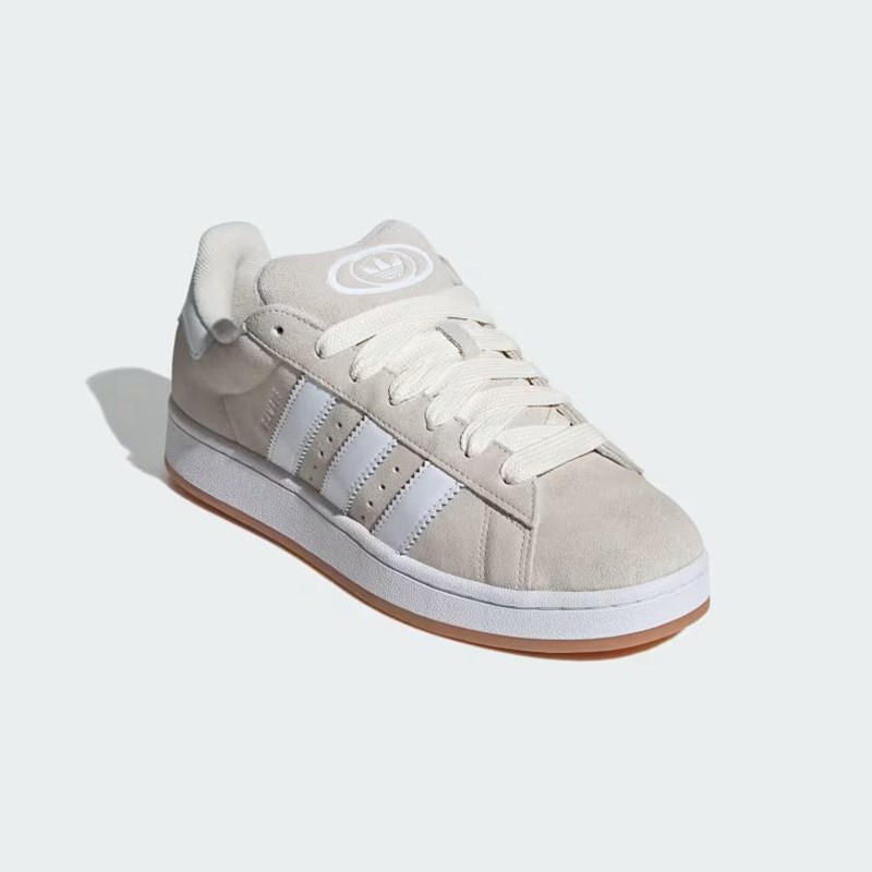 Τα sneakers που έχουν γίνει viral στο TikTok και πεθαίνεις να αποκτήσεις τώρα - εικόνα 1
