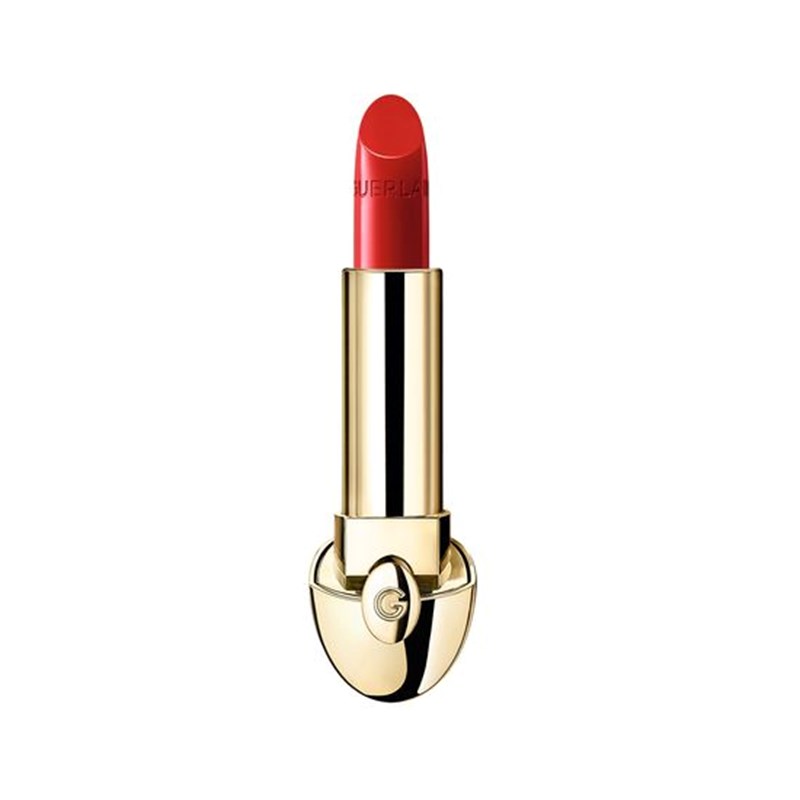 Cinnamon love: Βρήκαμε 12 χειμωνιάτικα items στην posh απόχρωση της κανέλας - εικόνα 5