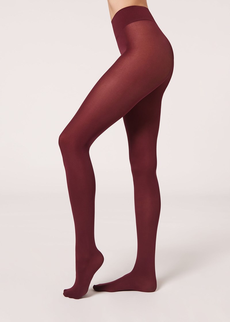 Kendall Jenner: Το οικονομικό fashion item που θα αναβαθμίσει τα glam looks των Χριστουγέννων - εικόνα 2